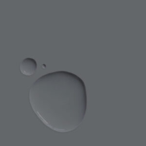 Whistler Grey Chalk Paint®