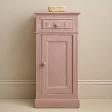 Jaipur Pink
