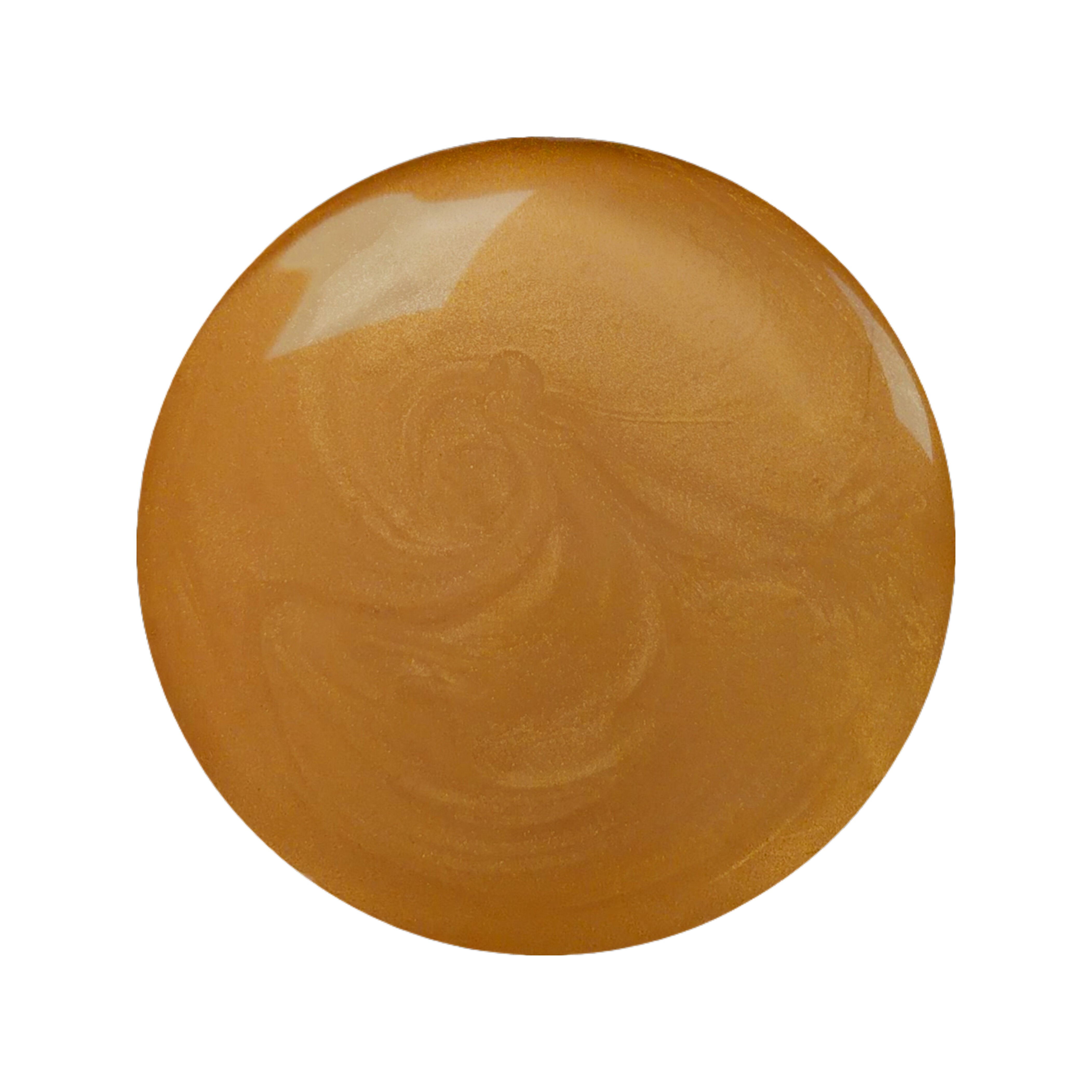 Metallic Paint