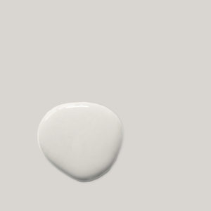 Pompadour
