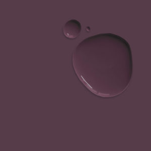 Tyrian Plum
