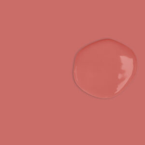 Sandalwood Red