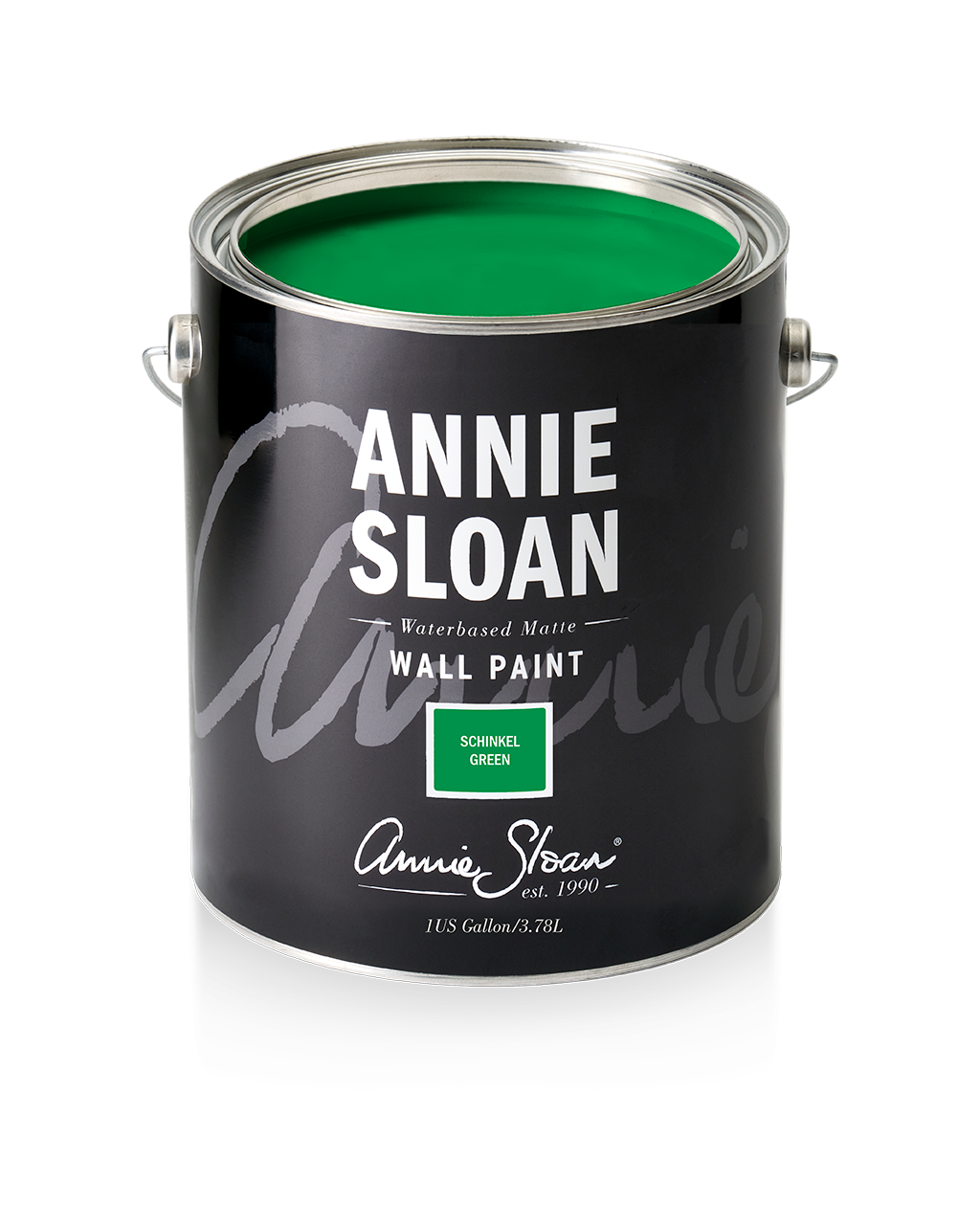 Schinkel Green