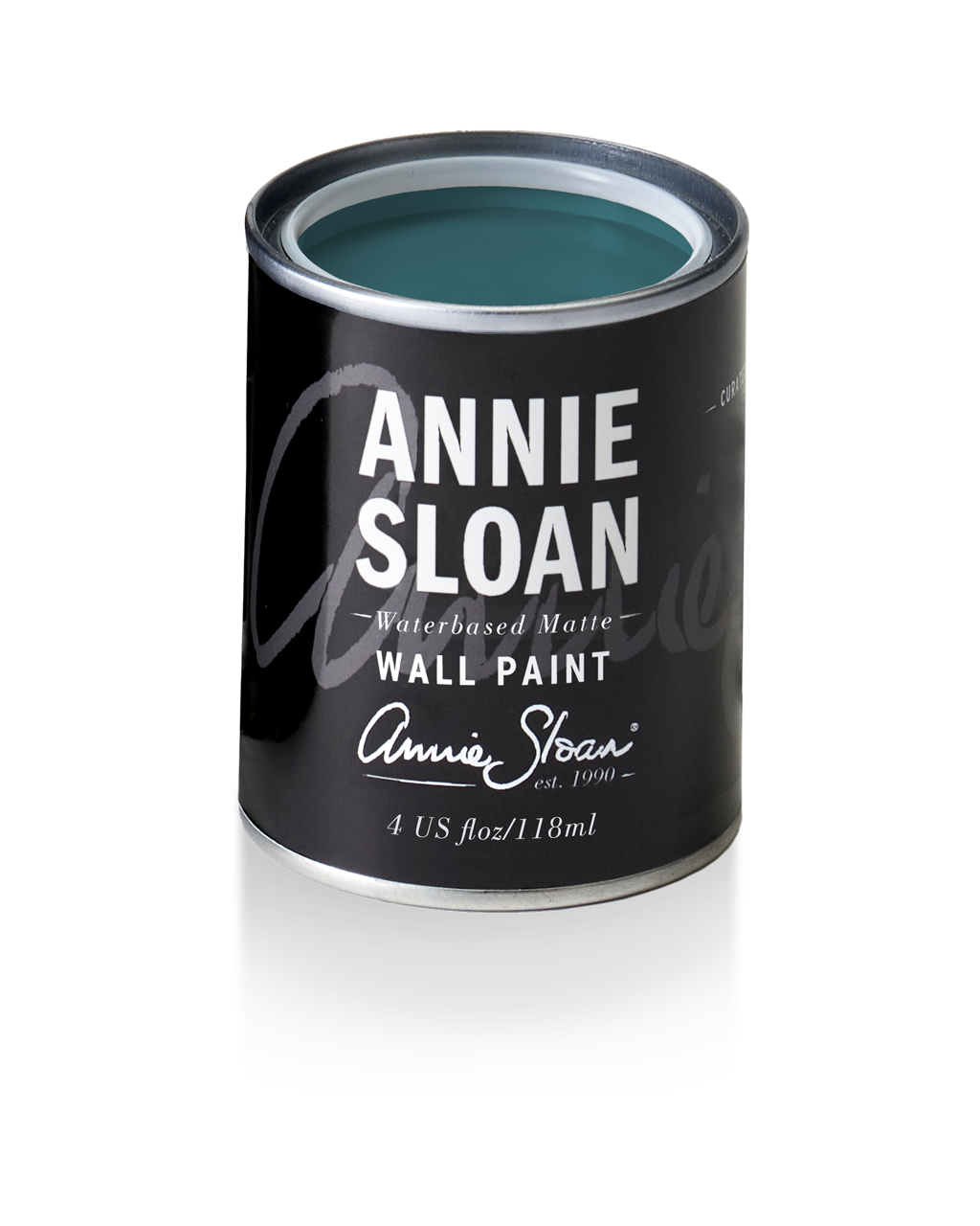 Aubusson Blue
