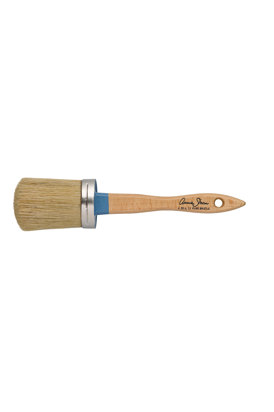 Chalk Paint® Brushes
