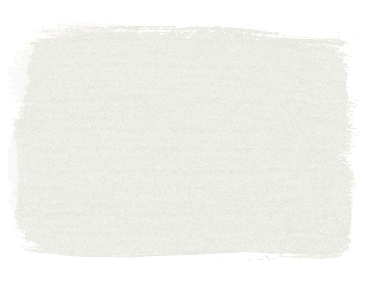 Old White Chalk Paint®