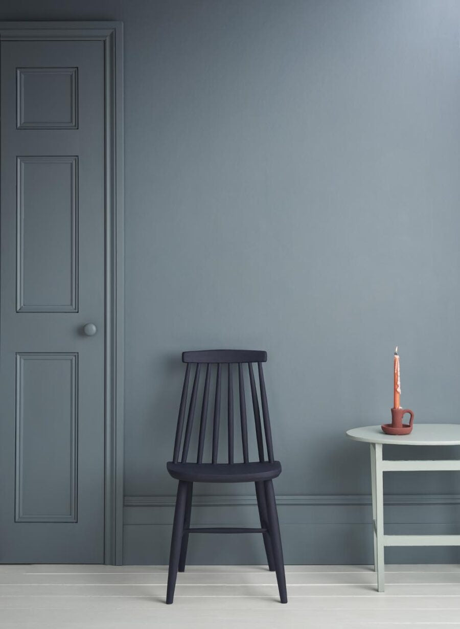 Cambrian Blue