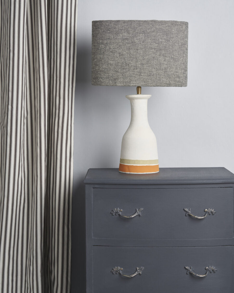 Whistler Grey Chalk Paint®