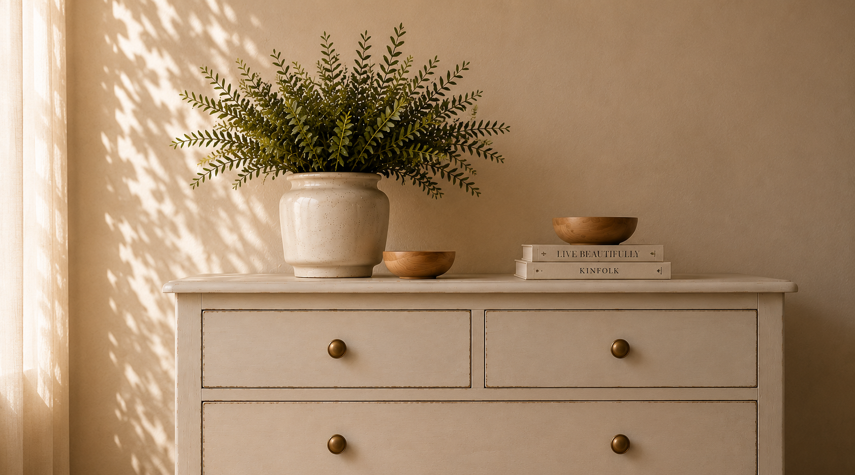 Chalk Paint®