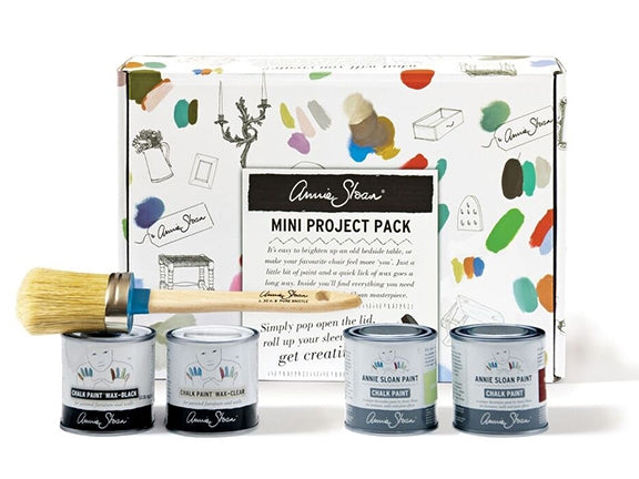 Gifts & Kits