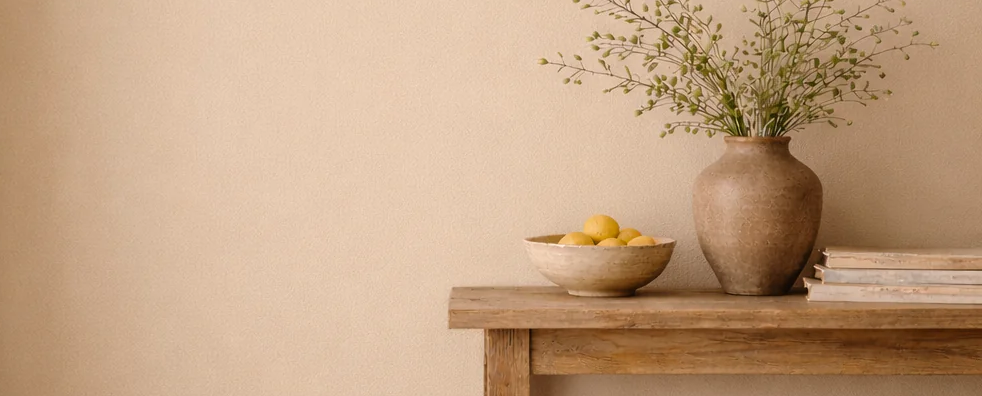 Wall Paint