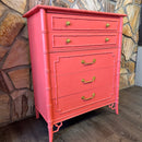 Thomasville Allegro Chest