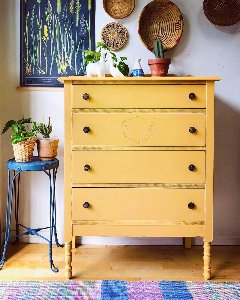 Arles Chalk Paint®