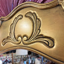 French Dresser by Fancher