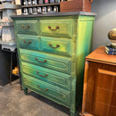 Chest of Drawers by Kent Coffey (Serenata)
