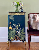 Emporium IOD Foil Transfer 12x16 Pad