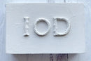 Victoria IOD Mould