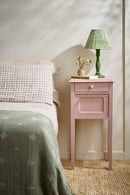 Jaipur Pink Chalk Paint®