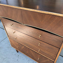 Chest of Drawers by Kent Coffey (The Debonaire)
