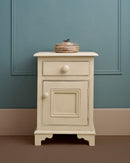 Canvas Chalk Paint®