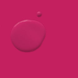 Capri Pink