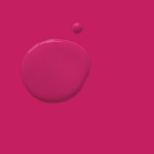 Capri Pink