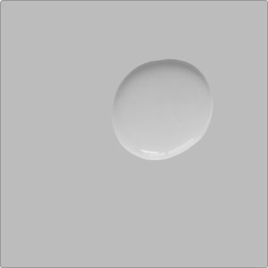 Chicago Grey