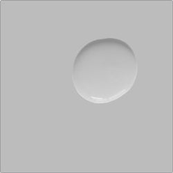 Chicago Grey