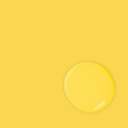English Yellow