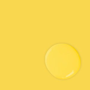English Yellow