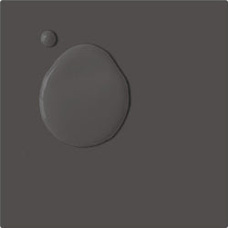Graphite