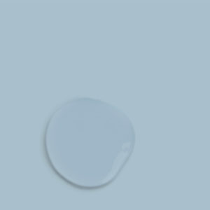 Louis Blue