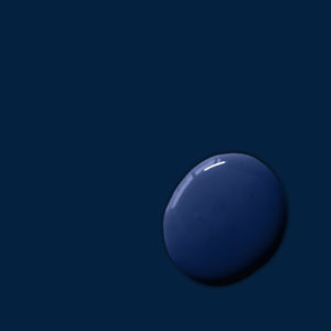 Oxford Navy