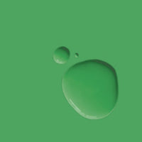Schinkel Green