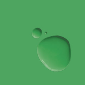 Schinkel Green