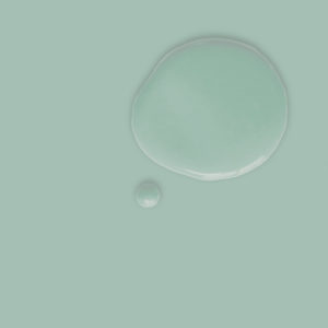 Svenska Blue