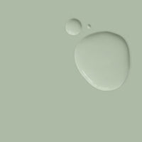 Terre Verte