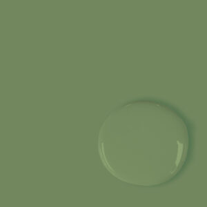 Capability Green