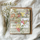 The Waltz 12x12 IOD Stamp