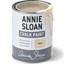 Canvas Chalk Paint®