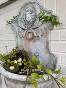 Leonidas 5x7 IOD Mould