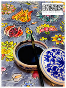 Pennsylvania IOD Stamp