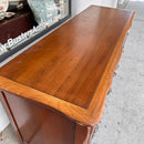 Drexel Heritage French Country Dresser