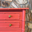 Thomasville Allegro Chest