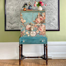 Joie Des Roses IOD Transfer