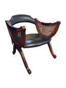 MCM Drexel Esperanto Arm Chair