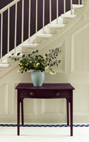 Tyrian Plum Chalk Paint®