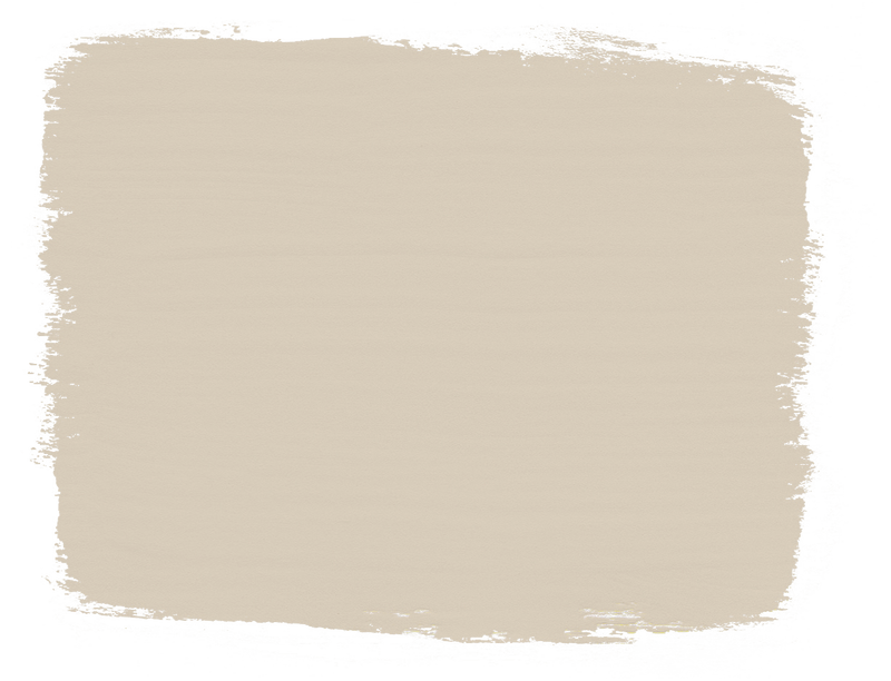 Canvas Chalk Paint®