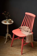 Sandalwood Red Chalk Paint®