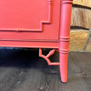 Thomasville Allegro Chest